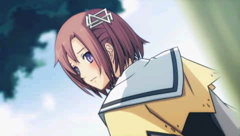Vidéo The Legend of Heroes : Nayuta no Kiseki