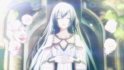Vidéo The Legend of Heroes : Nayuta no Kiseki