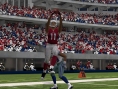 Screens Madden NFL 13 (PS Vita)