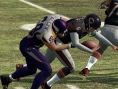 Screens Madden NFL 13 (PS Vita)