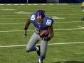 Screens Madden NFL 13 (PS Vita)