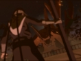 Images Naruto Shippuden : Ultimate Ninja Storm 3