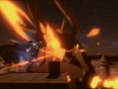 Images Naruto Shippuden : Ultimate Ninja Storm 3