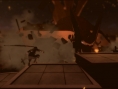 Images Naruto Shippuden : Ultimate Ninja Storm 3