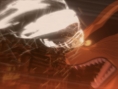 Images Naruto Shippuden : Ultimate Ninja Storm 3