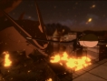 Images Naruto Shippuden : Ultimate Ninja Storm 3