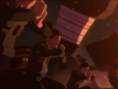 Images Naruto Shippuden : Ultimate Ninja Storm 3