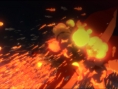 Images Naruto Shippuden : Ultimate Ninja Storm 3