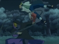 Images Naruto Shippuden : Ultimate Ninja Storm 3