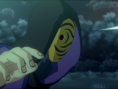 Images Naruto Shippuden : Ultimate Ninja Storm 3