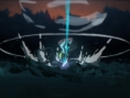 Images Naruto Shippuden : Ultimate Ninja Storm 3