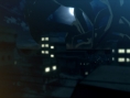 Images Naruto Shippuden : Ultimate Ninja Storm 3