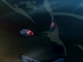 Images Naruto Shippuden : Ultimate Ninja Storm 3