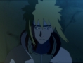 Images Naruto Shippuden : Ultimate Ninja Storm 3