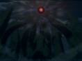 Images Naruto Shippuden : Ultimate Ninja Storm 3