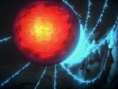 Images Naruto Shippuden : Ultimate Ninja Storm 3