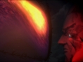 Images Naruto Shippuden : Ultimate Ninja Storm 3