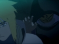 Images Naruto Shippuden : Ultimate Ninja Storm 3