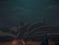 Images Naruto Shippuden : Ultimate Ninja Storm 3