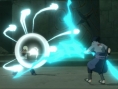GC 2012: screens Naruto Storm 3