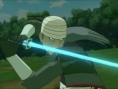 GC 2012: screens Naruto Storm 3