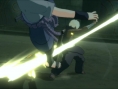 GC 2012: screens Naruto Storm 3