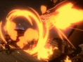 GC 2012: screens Naruto Storm 3