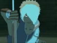 GC 2012: screens Naruto Storm 3