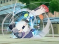 GC 2012: screens Naruto Storm 3