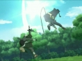 GC 2012: screens Naruto Storm 3
