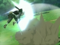 GC 2012 : images Naruto Storm 3