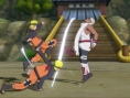 GC 2012 : images Naruto Storm 3