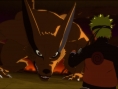 Screens Naruto Shippuden : Ultimate Ninja Storm 3