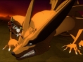 Screens Naruto Shippuden : Ultimate Ninja Storm 3