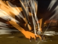 Screens Naruto Shippuden : Ultimate Ninja Storm 3