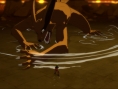 Screens Naruto Shippuden : Ultimate Ninja Storm 3