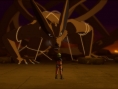 Screens Naruto Shippuden : Ultimate Ninja Storm 3