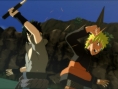 Screens Naruto Shippuden : Ultimate Ninja Storm 3