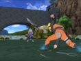 Screens Naruto Shippuden : Ultimate Ninja Storm 3