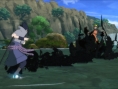 Screens Naruto Shippuden : Ultimate Ninja Storm 3
