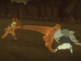 Screens Naruto Shippuden : Ultimate Ninja Storm 3