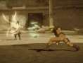 Screens Naruto Shippuden : Ultimate Ninja Storm 3
