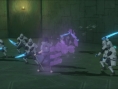Screens Naruto Shippuden : Ultimate Ninja Storm 3