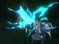 Screens Naruto Shippuden : Ultimate Ninja Storm 3