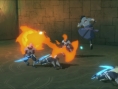 Screens Naruto Shippuden : Ultimate Ninja Storm 3