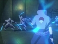 Screens Naruto Shippuden : Ultimate Ninja Storm 3