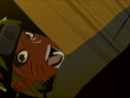 Screens Naruto Shippuden : Ultimate Ninja Storm 3