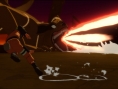 Screens Naruto Shippuden : Ultimate Ninja Storm 3