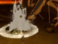 Screens Naruto Shippuden : Ultimate Ninja Storm 3