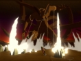 Screens Naruto Shippuden : Ultimate Ninja Storm 3